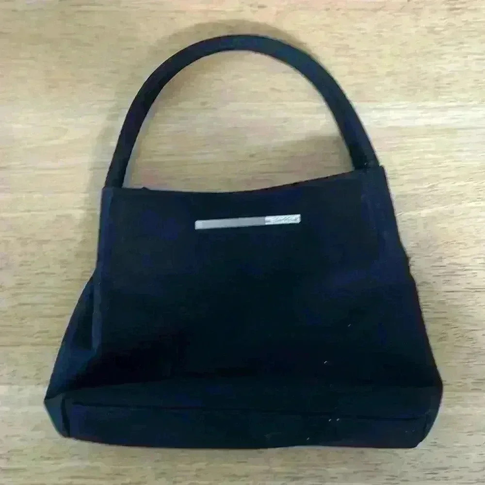 Ykk Guess Handbag